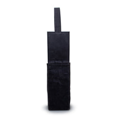 Wine Tote