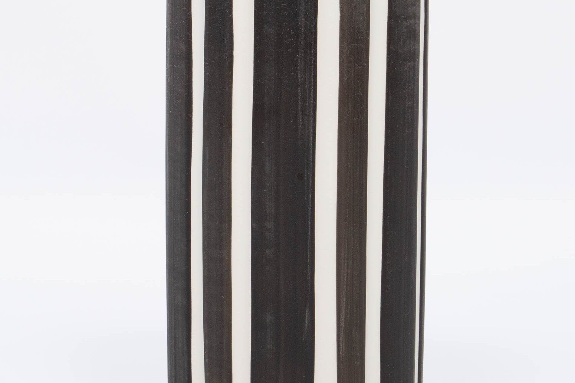 Yokahu Vase