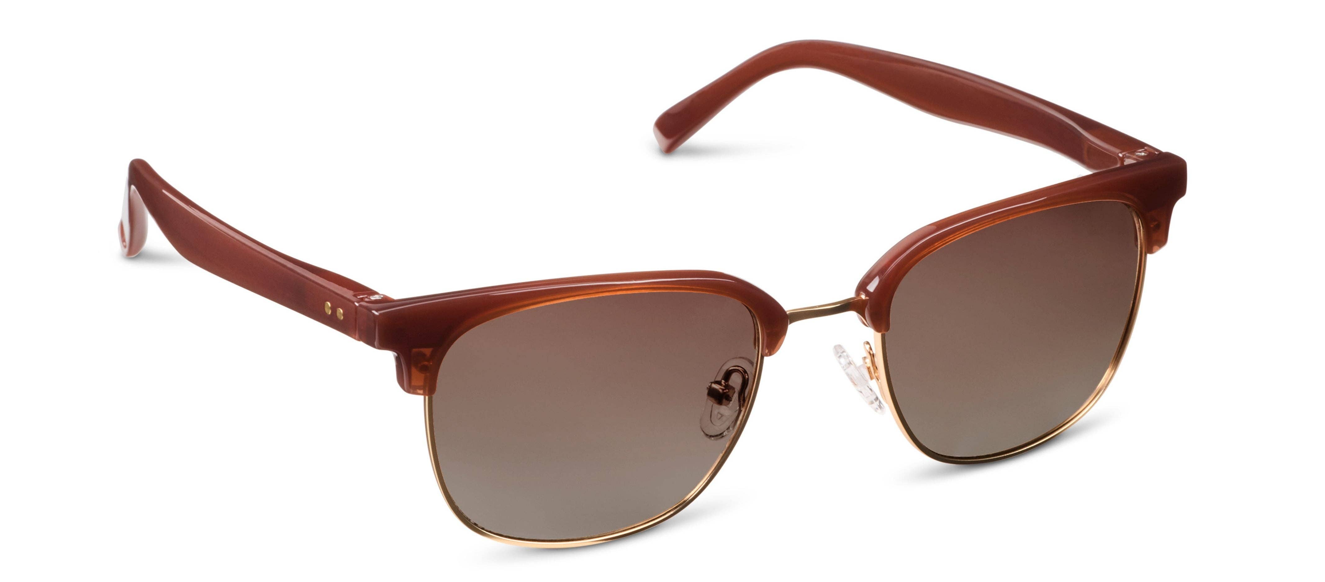 Houston Sunglasses