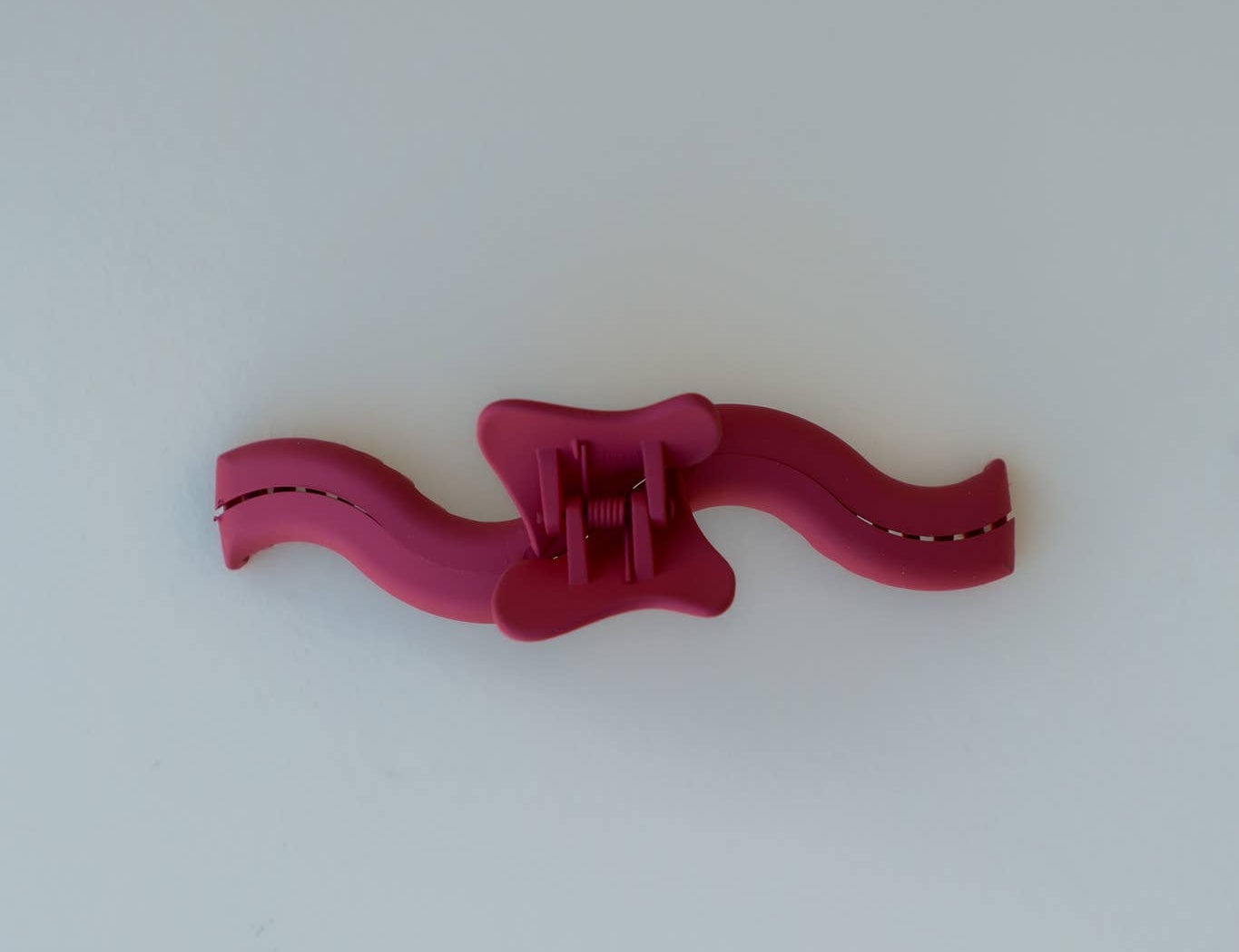Original Wavy Hold Everything Calw