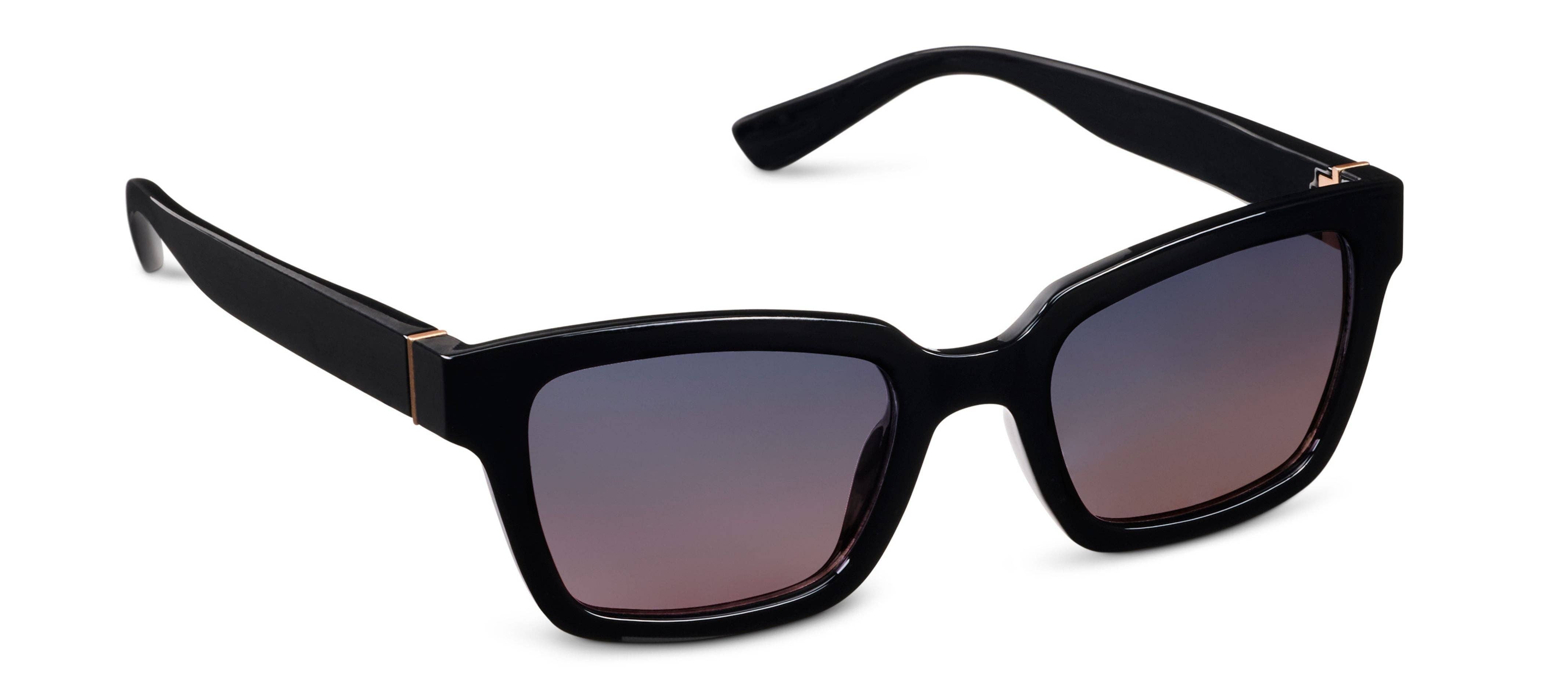 Myrtle Sunglasses