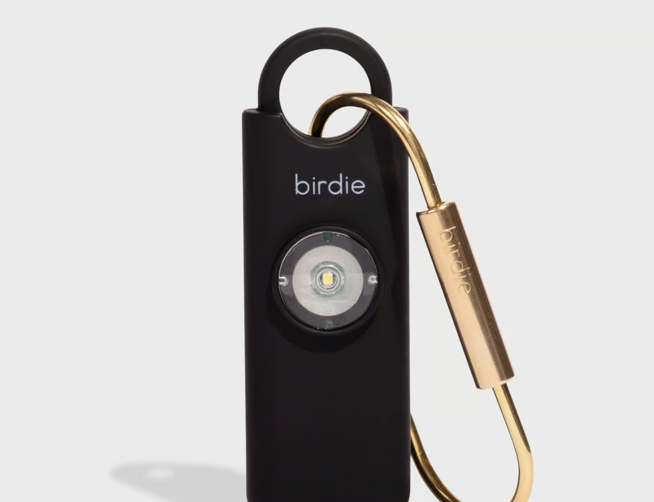 Birdie Personal Alarm