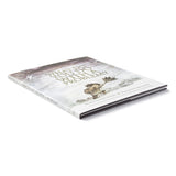 Compendium What Do You Do With a Problem hardcover book lying flat at an angle