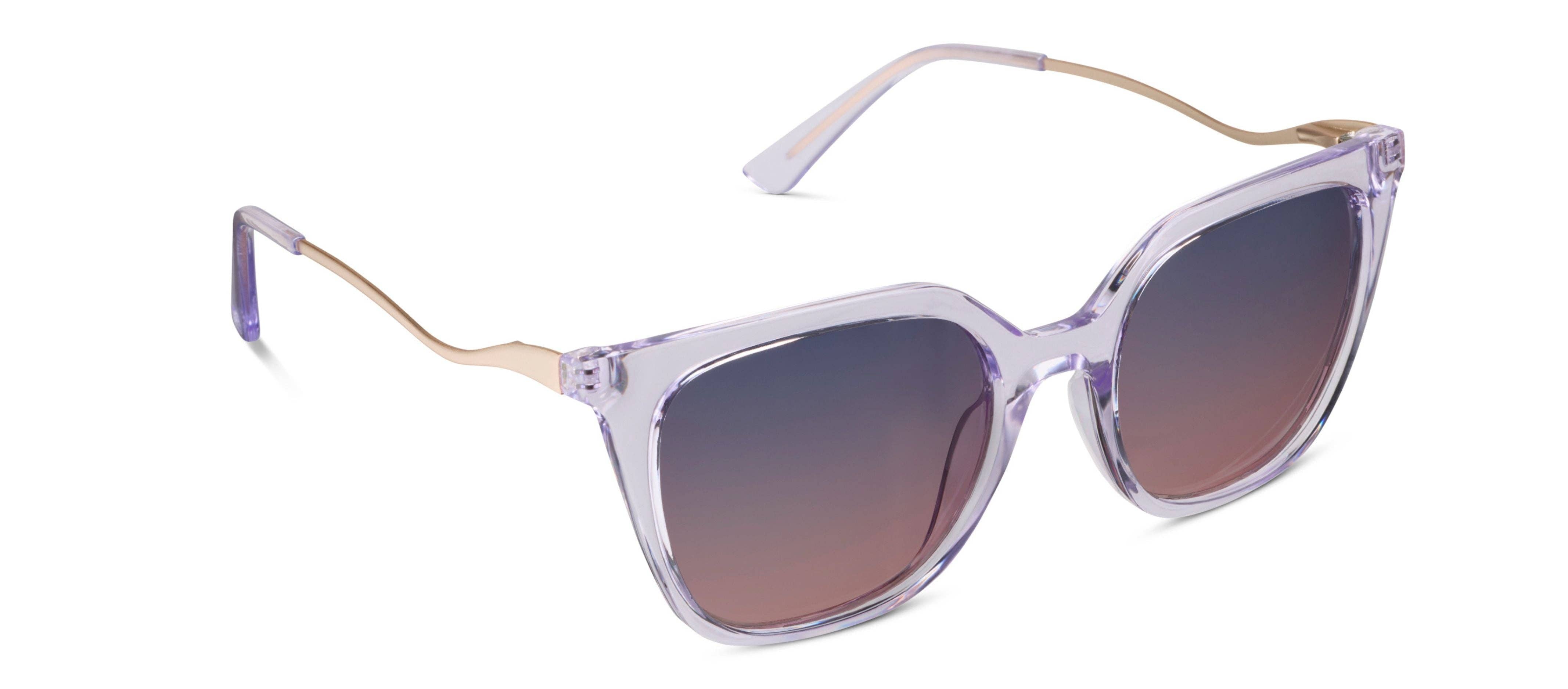 Venue Sunglasses