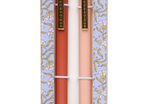 Mechanical Pencils, mechanical pencils from DesignWorks Ink