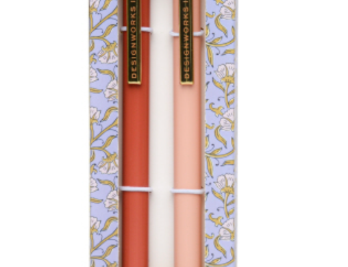 Mechanical Pencils, mechanical pencils from DesignWorks Ink