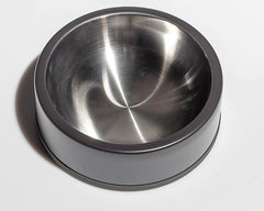 Dog Bowl