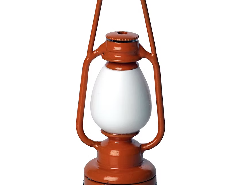 Vintage Lantern