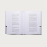 The Good and Beautiful Bible Study Volume 1 open to a two-page text spread