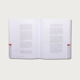 The Good and Beautiful Bible Study Volume 2 open to a two-page text spread