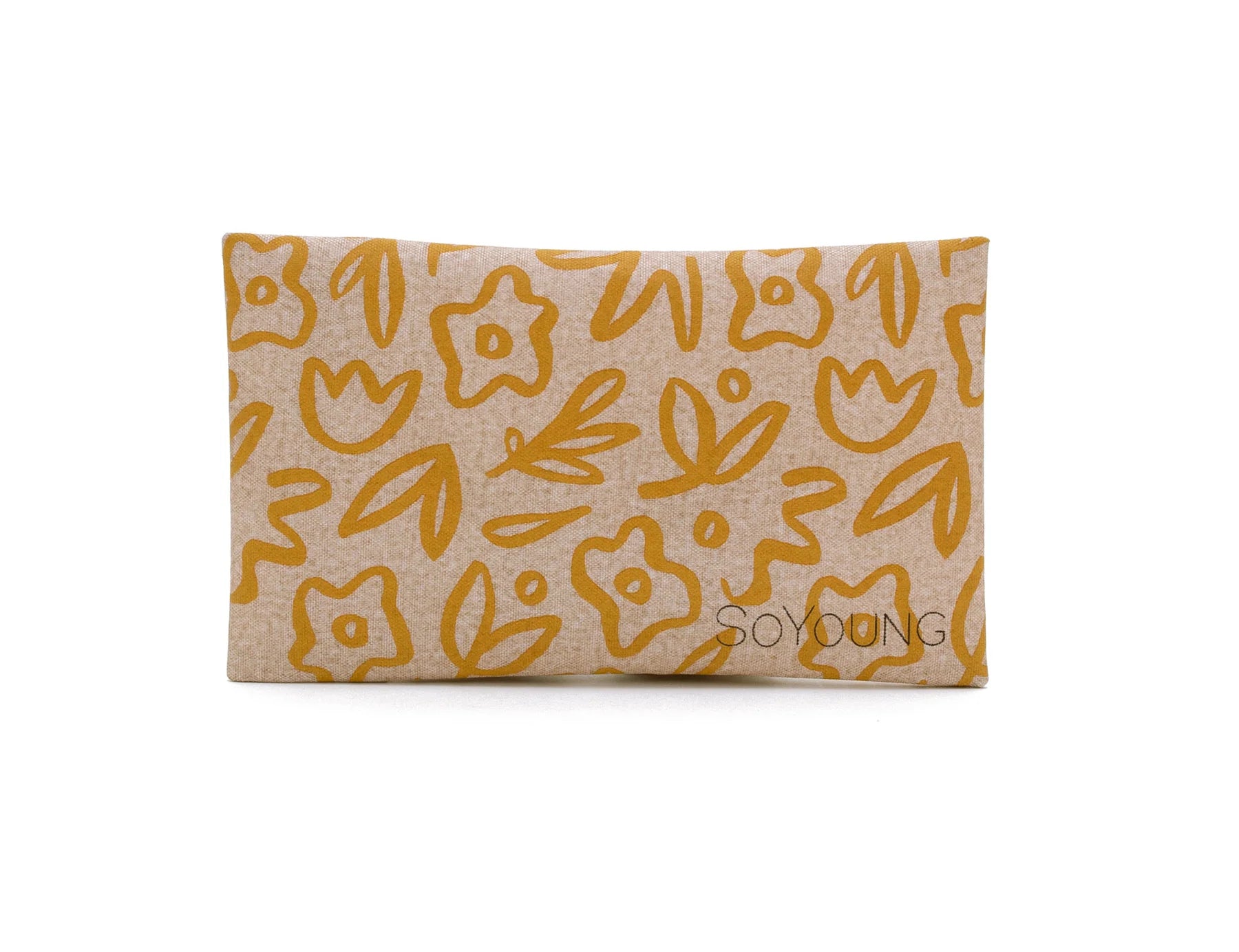 Ice Pack