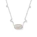 Kendra Scott Mickey Mouse Elisa Necklace, Eighth View