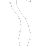 Kendra Scott Mickey Mouse Elisa Necklace, Tenth View