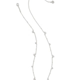 Kendra Scott Mickey Mouse Elisa Necklace, Tenth View