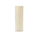 Laundry Sauce Laundry Scent Booster in Himalayan Cashmere, a cream cylinder canister