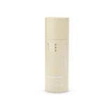Laundry Sauce Laundry Scent Booster in Himalayan Cashmere, a cream cylinder canister