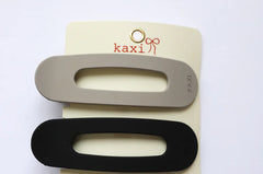 2 Pack Lay Down Claws