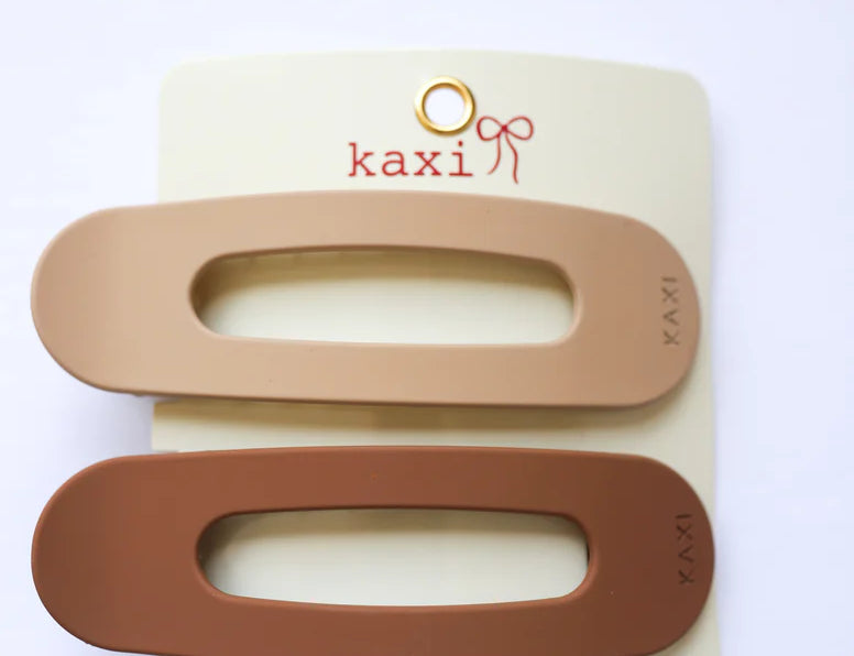 2 Pack Lay Down Claws
