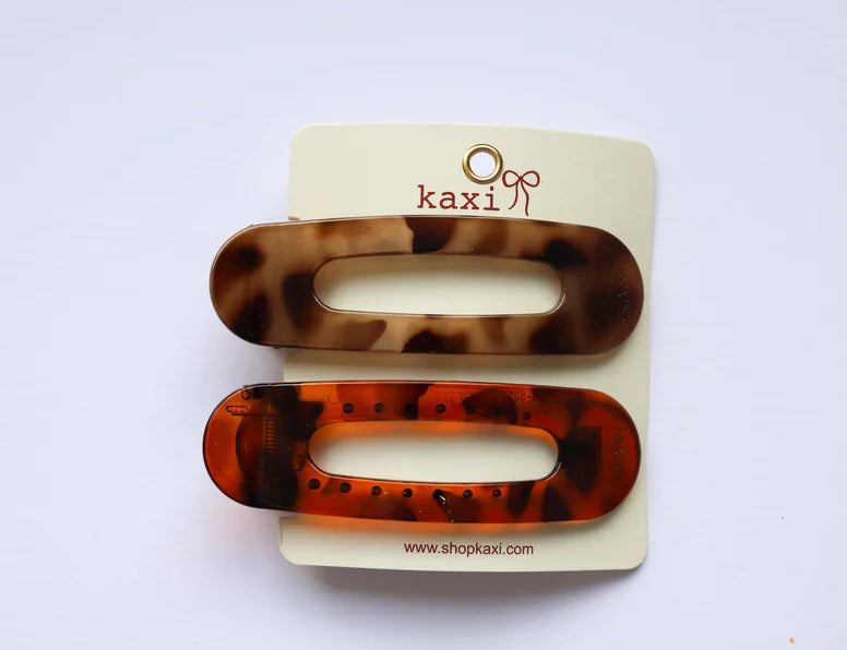 2 Pack Lay Down Claws