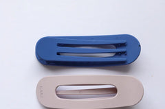 2 Pack Lay Down Claws