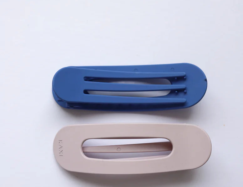 2 Pack Lay Down Claws