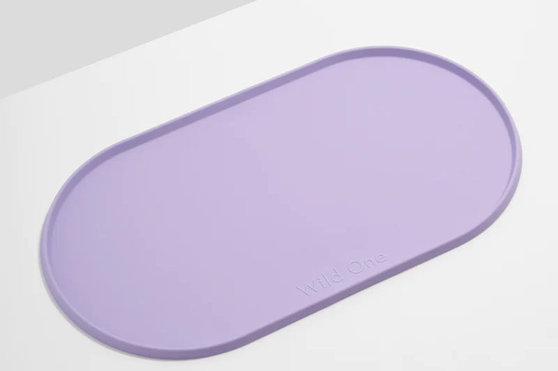 Placemat for Dogs