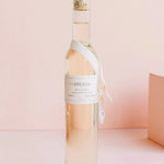 Lollia Breathe Bubble Bath bottle, 12.9 fl oz