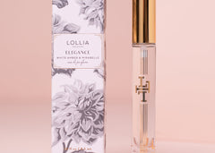 Travel Parfum