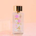 Lollia Relax Eau de Parfum bottle, second view