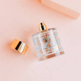 Lollia Wish Eau de Parfum bottle, second view