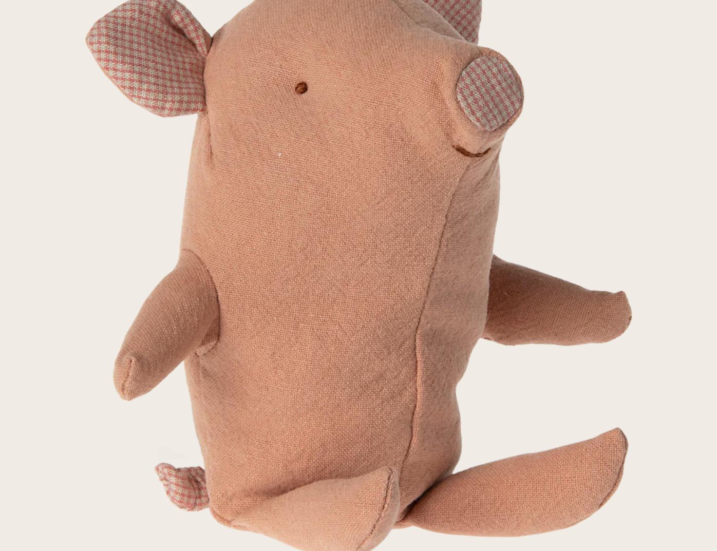 Maileg Truffle Pig, Baby