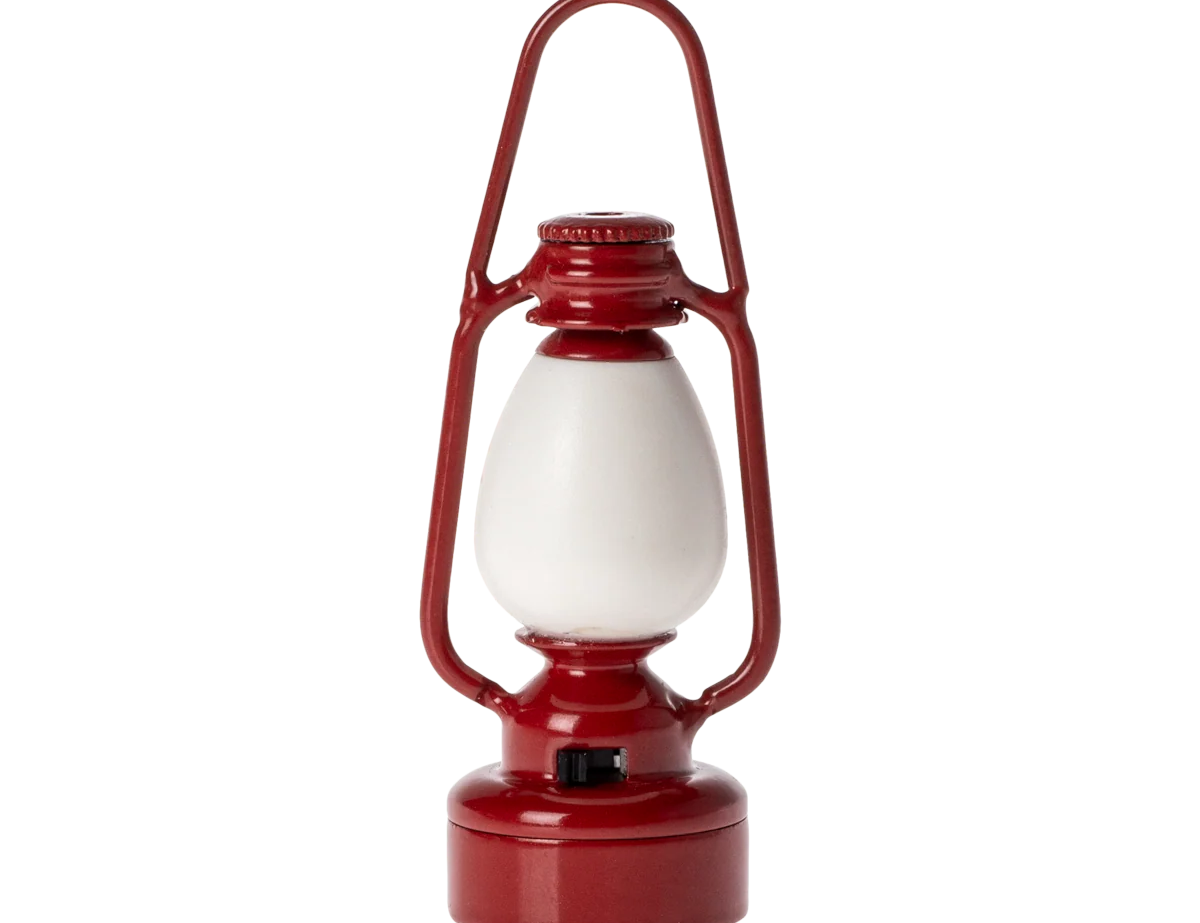 Maileg Vintage Lantern