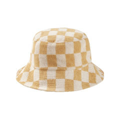 Youth Bucket Hat