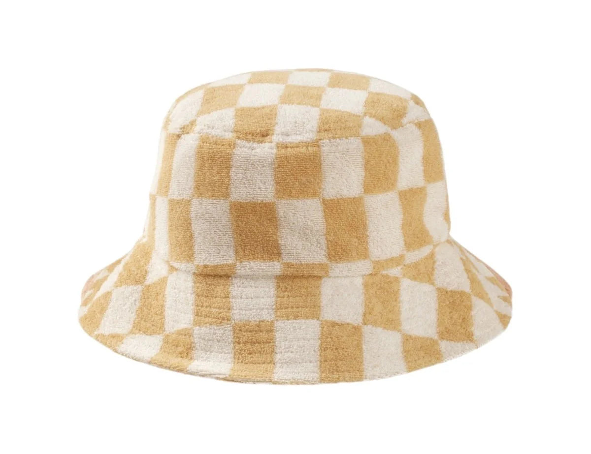 Youth Bucket Hat