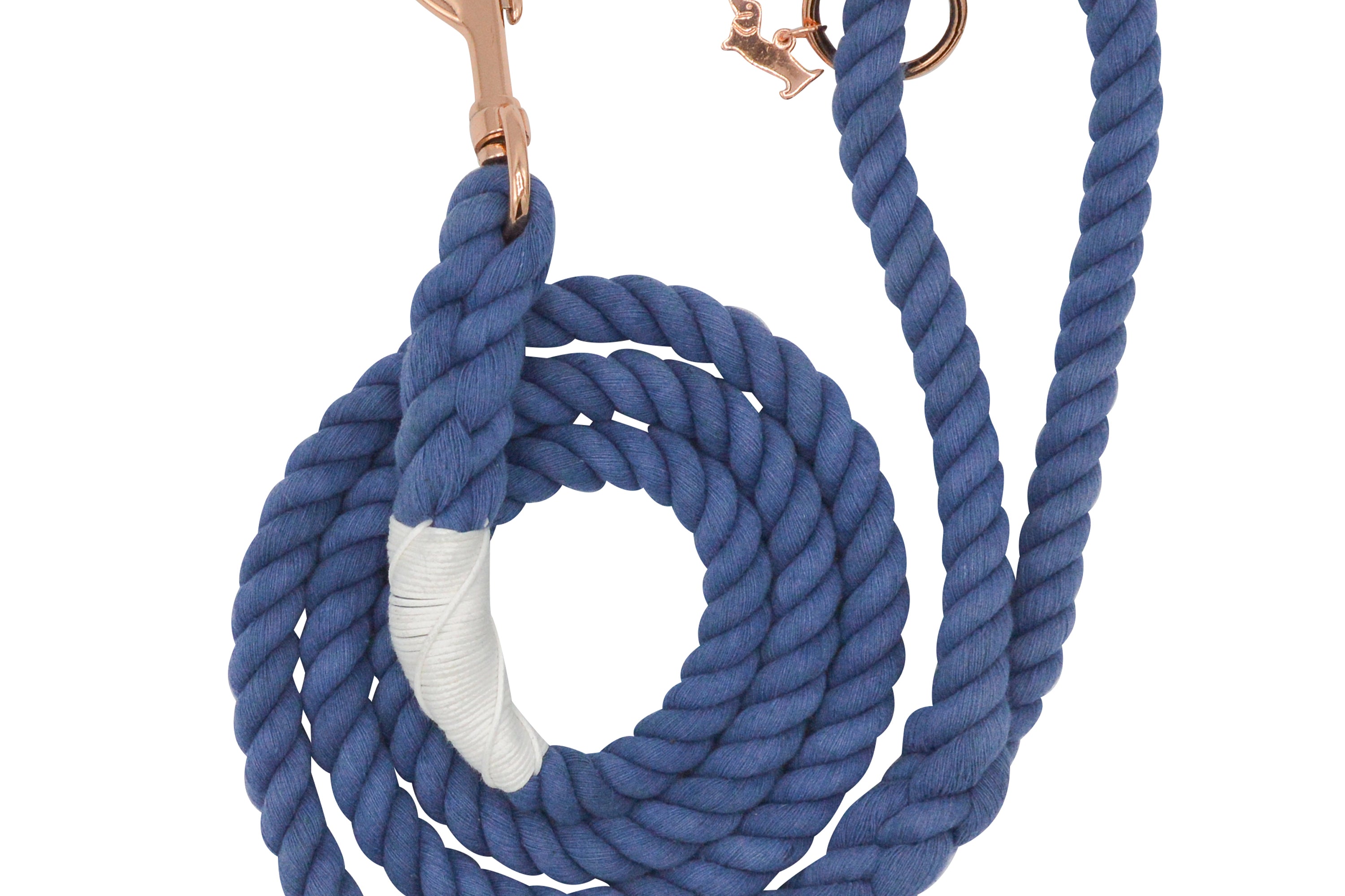 Dog Rope Leash