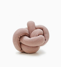 Nounou Dogwood Squeakers Dog Toy