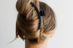 Original Hold Everything Claw