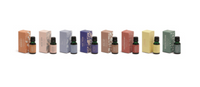 Paddywax essential oils starter pack set
