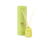 Petite reed diffuser, fifth view