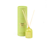 Petite reed diffuser, fifth view