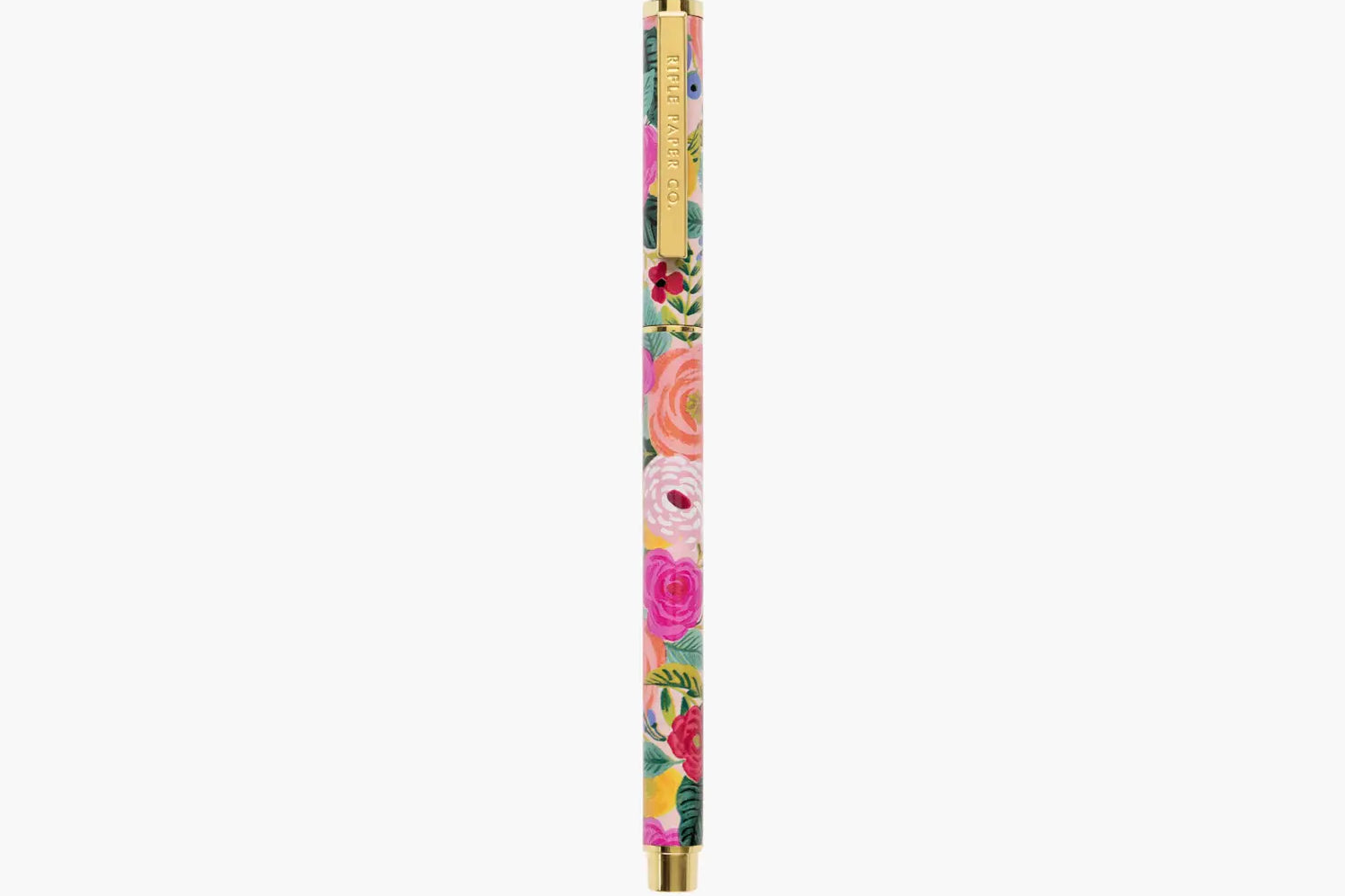 Writing Pen