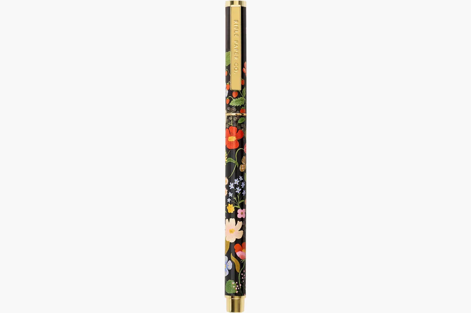 Writing Pen