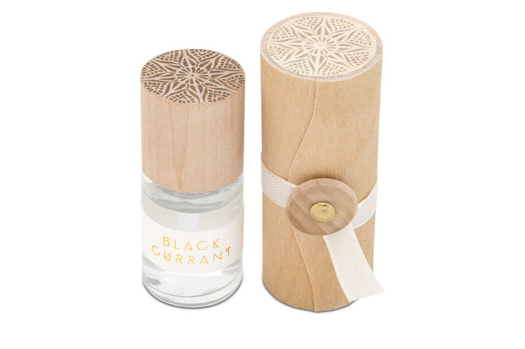 Print Block Perfume