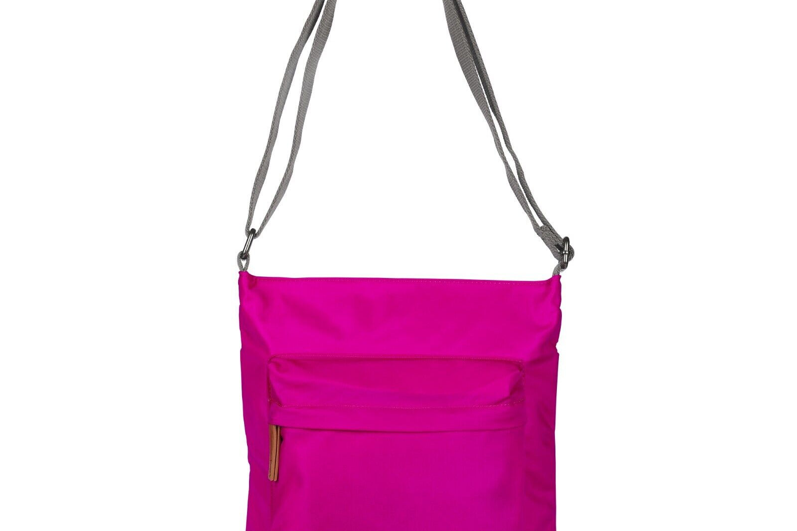 Kennington B Recycled Nylon Bag
