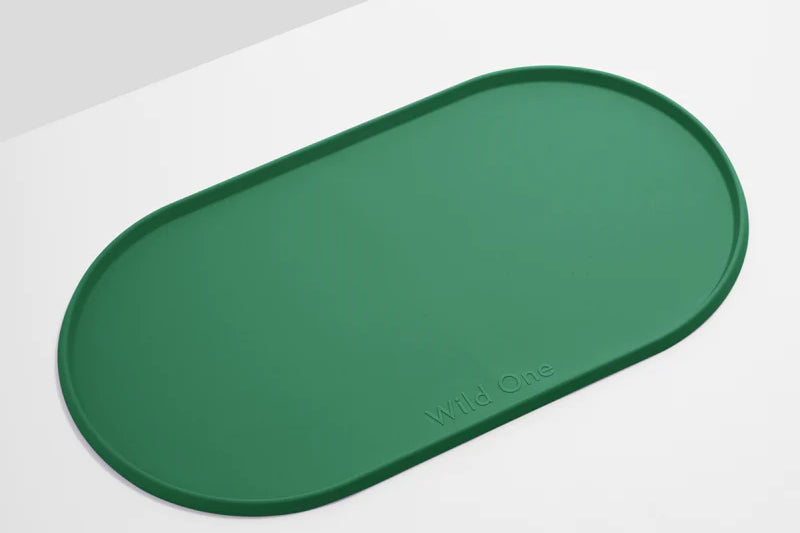 Placemat for Dogs