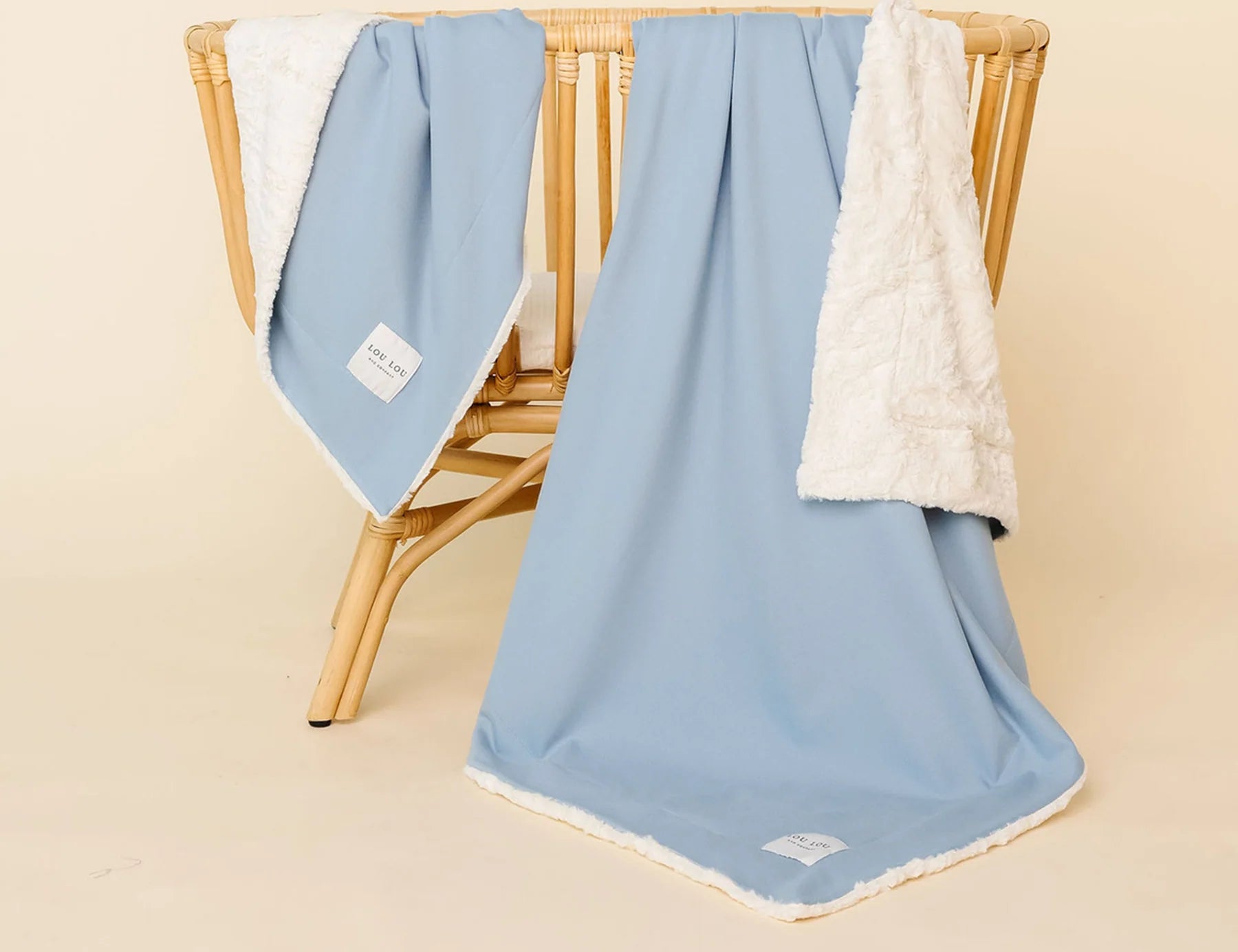 Cozy Blanket