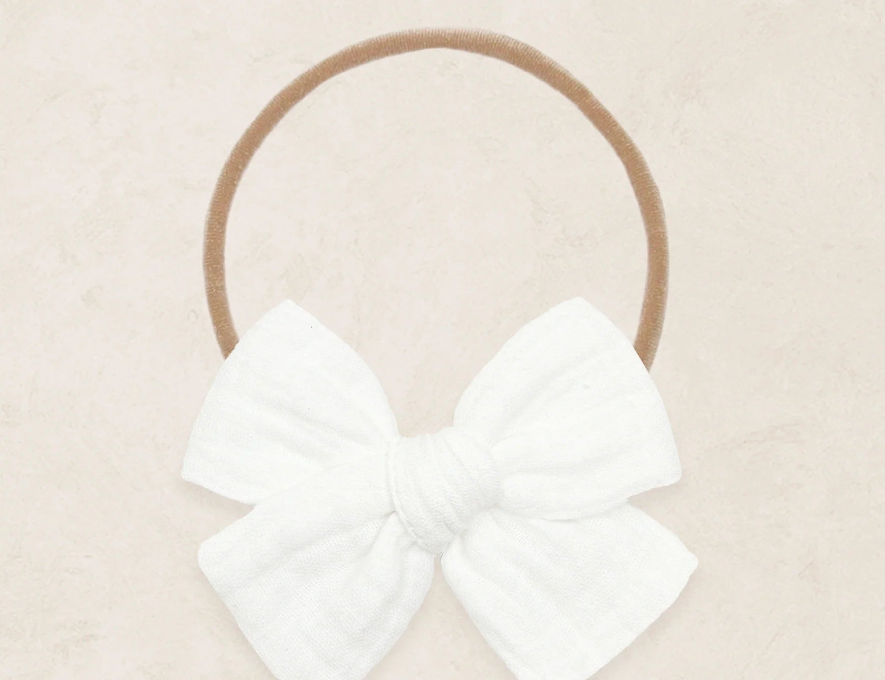 Adventure Bow